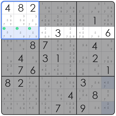 sudoku book print