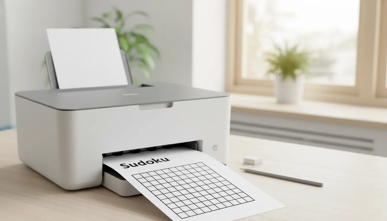 very very difficult sudoku